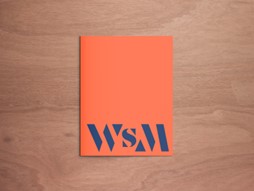 WsM