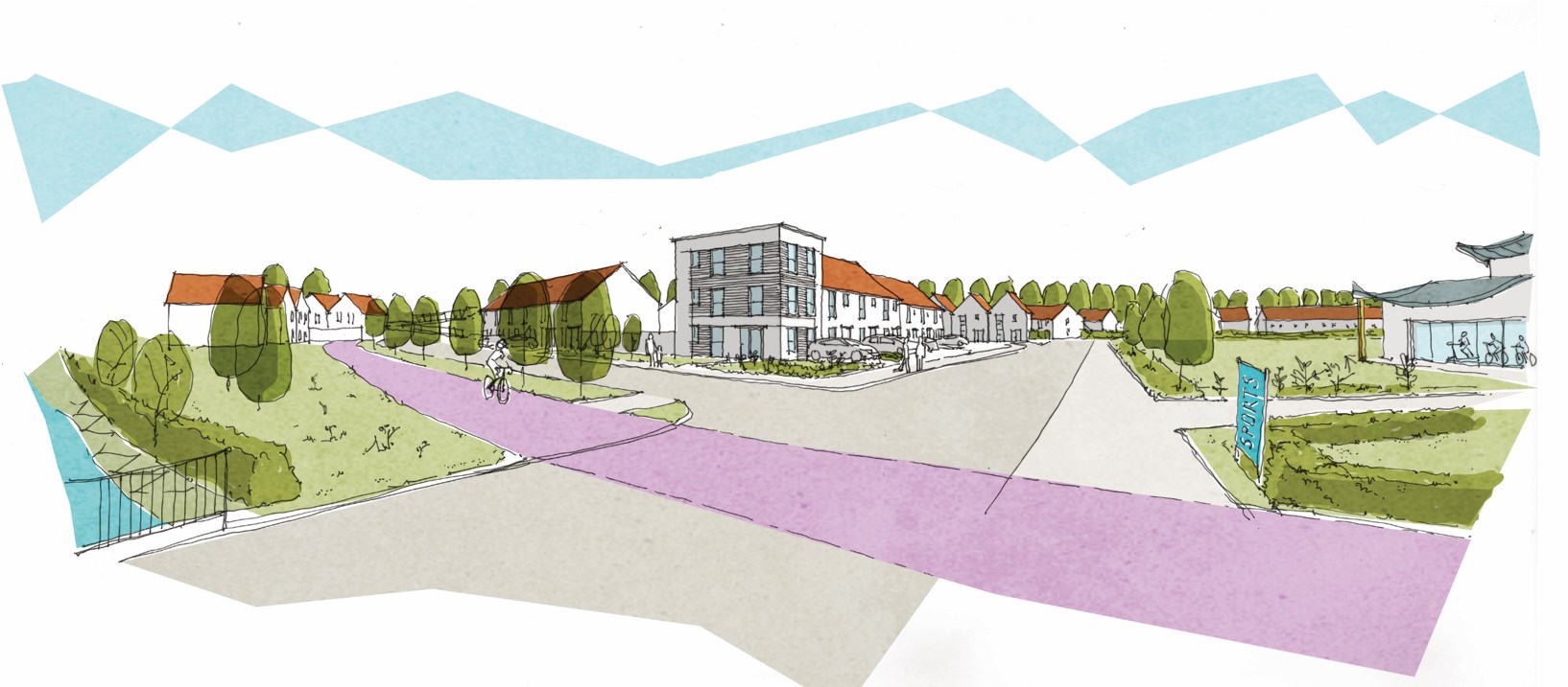 Example Project - Dowlas