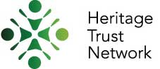 Heritage Trust Nework