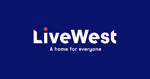 LiveWest Logo